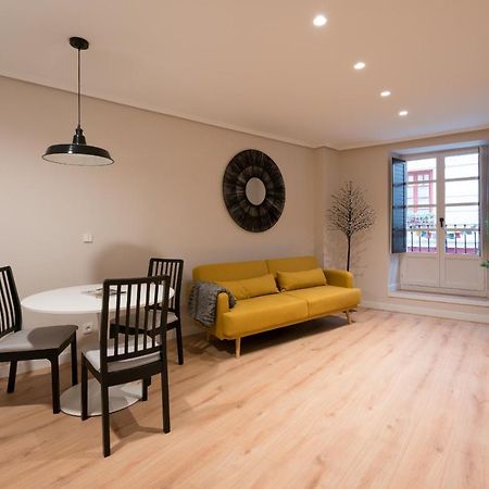 Barrenkale Apartment By People Rentals Билбао Екстериор снимка